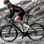 Ruedas DT Swiss para bicicletas de carretera y montaña MTB