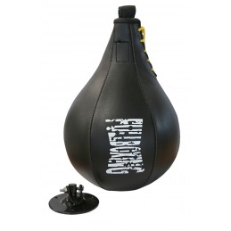 PERA 30x15cm FULLBOXING (con anclaje)