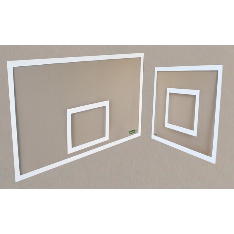 TABLERO BALONCESTO METACRILATO TAMAÑO 1800 X 1200 X 20MM TABLERO BALONCESTO METACRILATO TAMAÑO 1800 X 1200 X 20MM