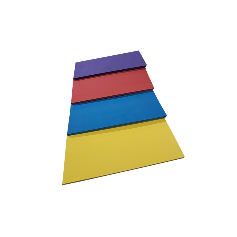 TAPIZ 150 X 100 X 6CM DE GROSOR TAPIZ 150 X 100 X 6CM DE GROSOR