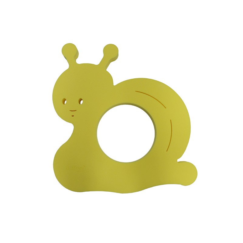 TAPIZ CON FORMA DE CARACOL TAPIZ CON FORMA DE CARACOL