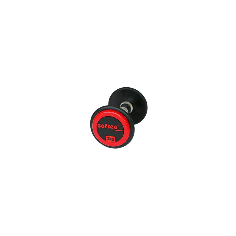 MANCUERNA PRO-SPORT SOFTEE MANCUERNA PRO-SPORT SOFTEE