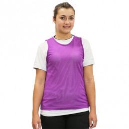 PETO SOFTEE MUJER JUNIOR (de 10 a 14 años)