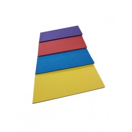 TAPIZ 150 X 100 X 4,5 CM DE GROSOR