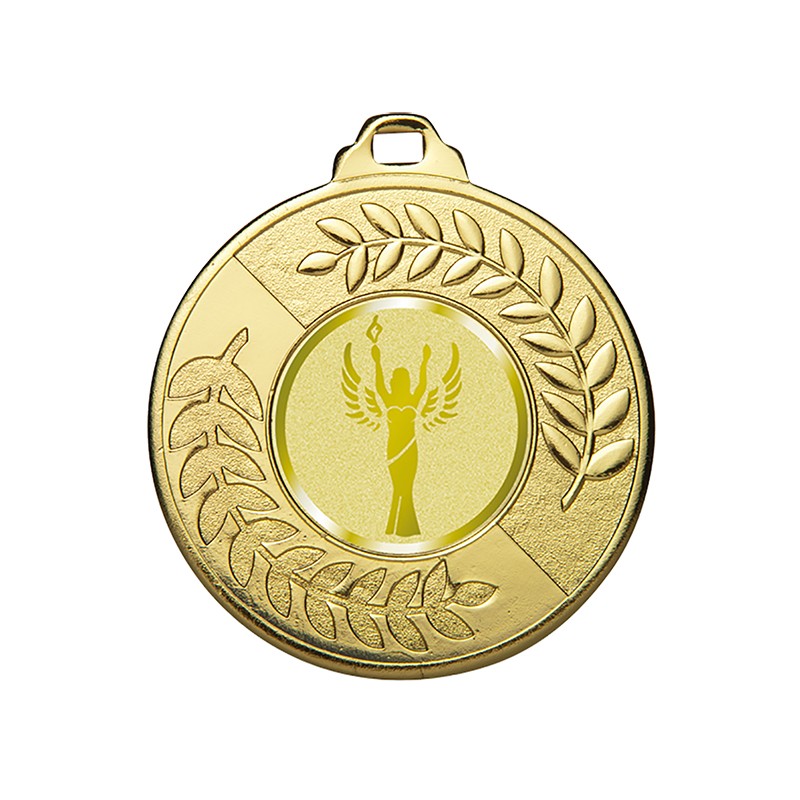 MEDALLA FÉNICE (no incluye cinta) MEDALLA FÉNICE (no incluye cinta)