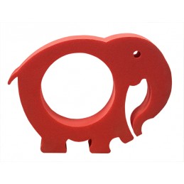 MINITAPIZ ELEFANTE PEQUEÑO
