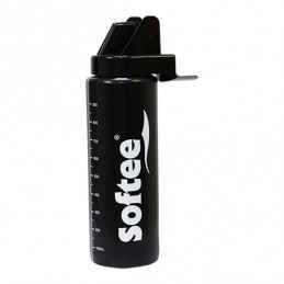 BOTELLA HIGIÉNICA 1000ML SOFTEE