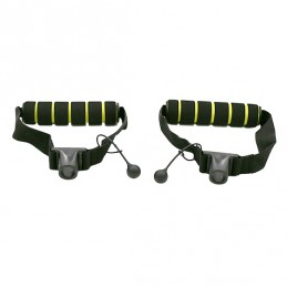 JUEGO ASAS FLEX PARA TUBO EXPANSOR