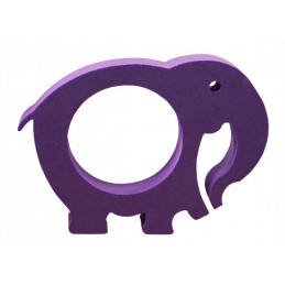 MINITAPIZ ELEFANTE MEDIANO