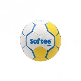 BALÓN BALONMANO SOFTEE FLASH ELITE