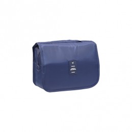 NECESER SOFTEE TRAVEL 1.0