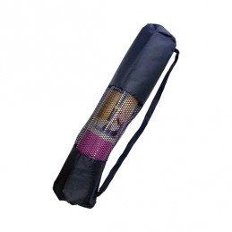 BOLSA SOFTEE PARA COLCHONETA YOGA