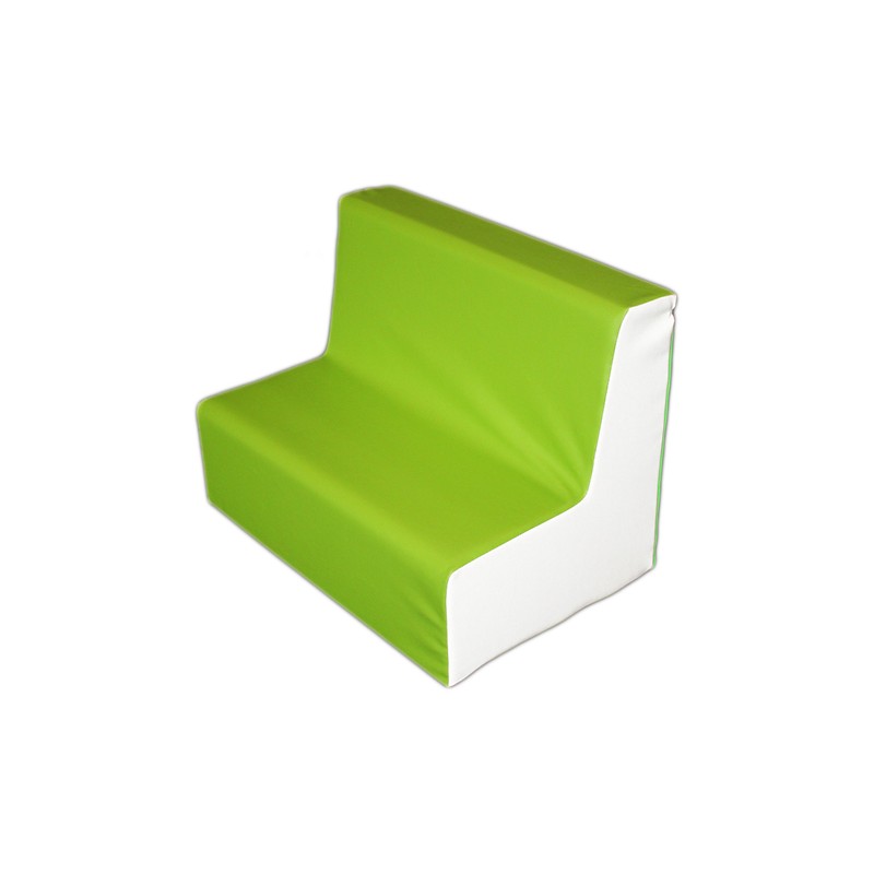 FIGURA SOFA 2 PLAZAS