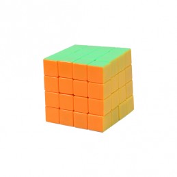 CUBO PRO 4.0