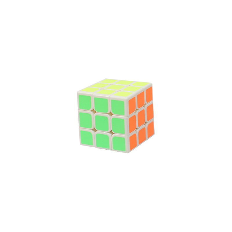 CUBO PRO 3.0