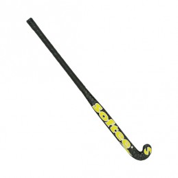 STICK HOCKEY FIBRA SOFTEE