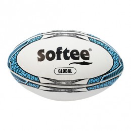 BALÓN RUGBY SOFTEE GLOBAL