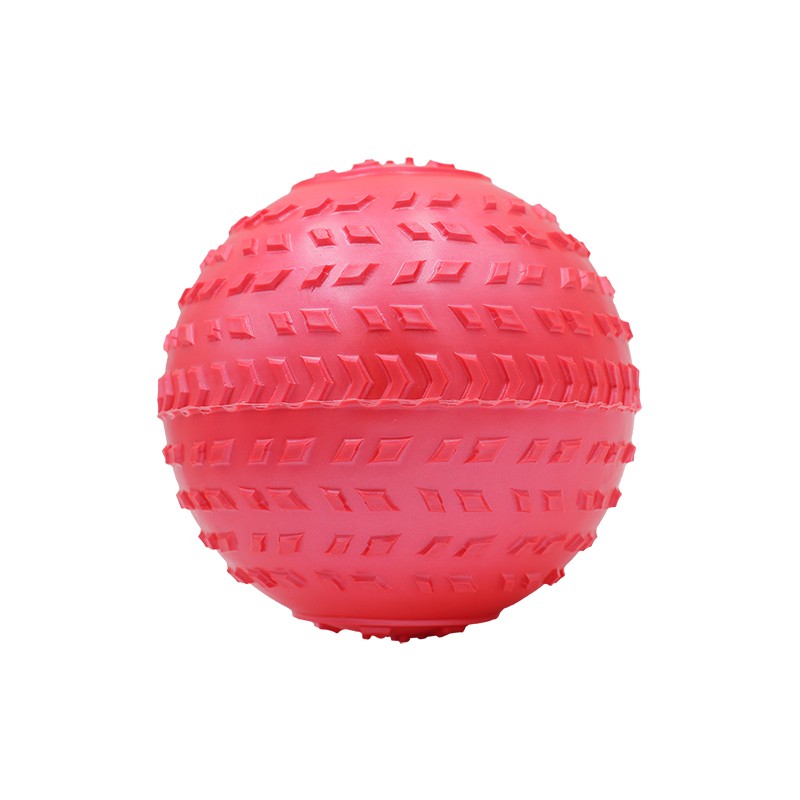 PELOTA TYRE GRANDE