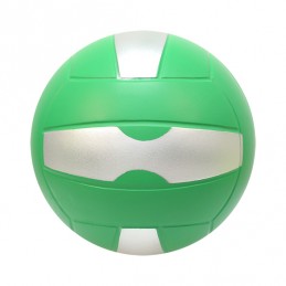 PELOTA FOAM FORMA BALÓN VOLEIBOL