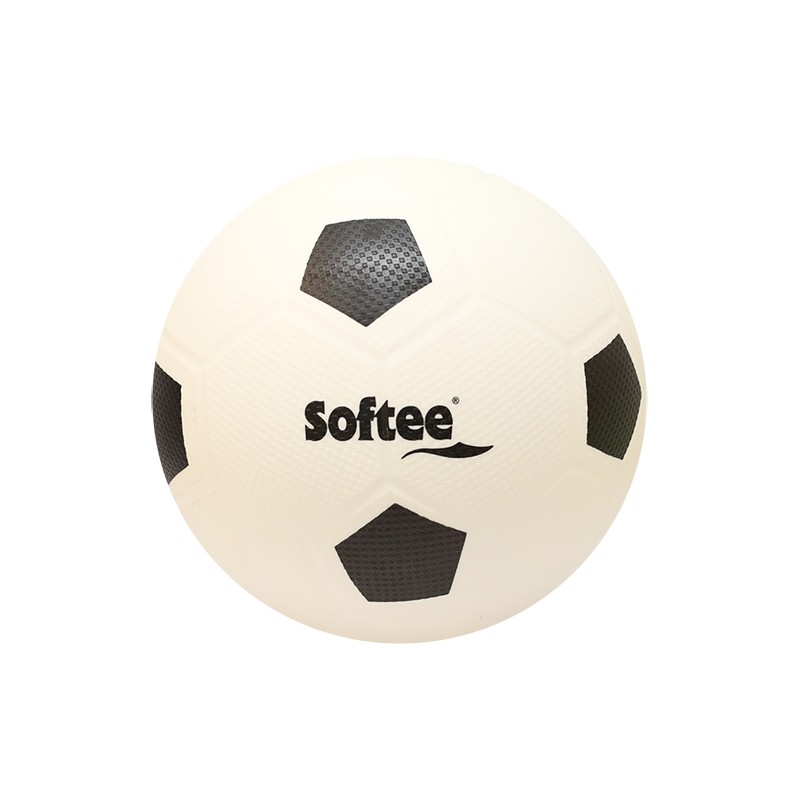 PELOTA PVC FÚTBOL PRIMARIA