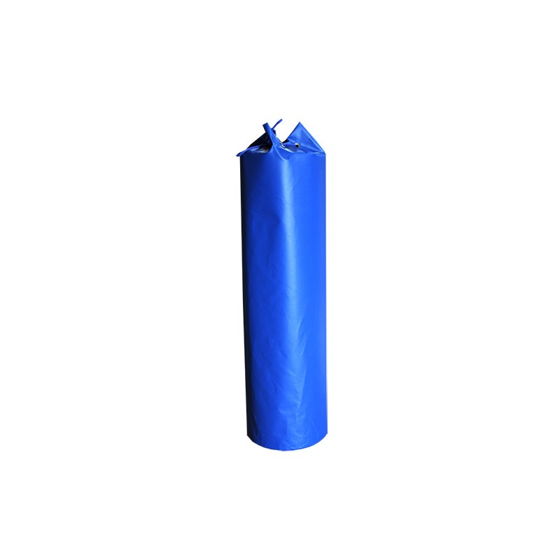 SACO DE RUGBY DE 140 X 45 CM SACO DE RUGBY DE 140 X 45 CM