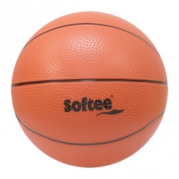 PELOTA PVC BALONCESTO PRIMARIA