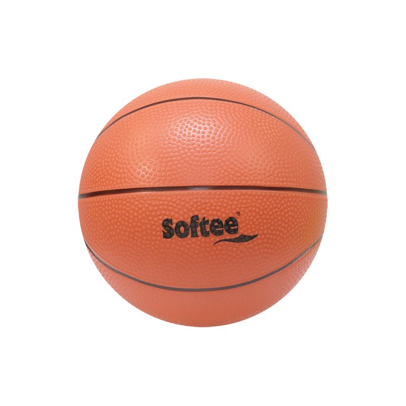 PELOTA PVC BALONCESTO PRIMARIA