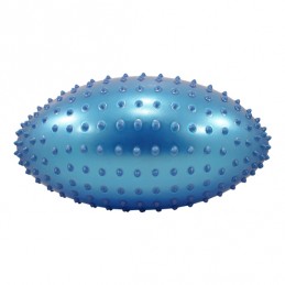 PELOTA PESO MASSAGE 2,3 KG