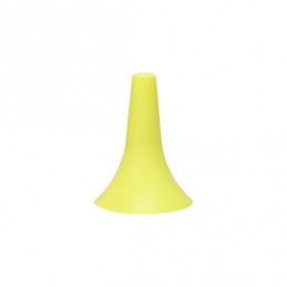 CONO CIRCULAR