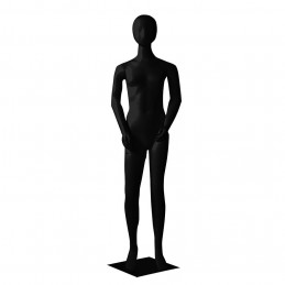 MANIQUÍ INFANTIL CUERPO ENTERO