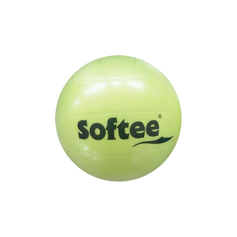 PELOTA SOFTEE PVC VOLEY