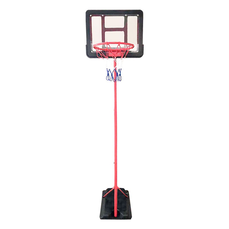SET DE BALONCESTO ON SET DE BALONCESTO ON