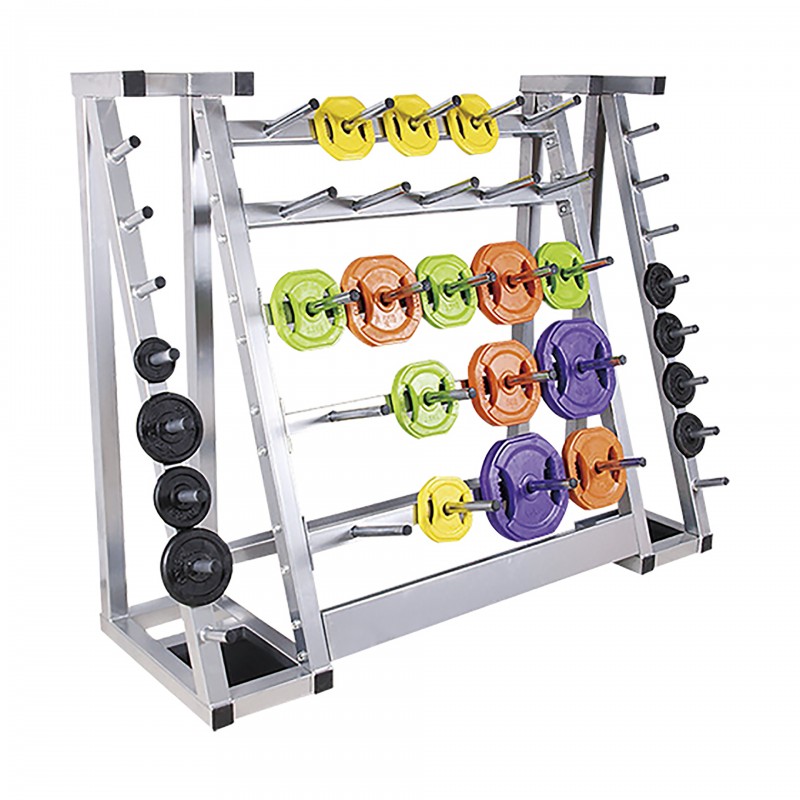 SOPORTE WORK POWER SOFTEE ELITE SOPORTE WORK POWER SOFTEE ELITE