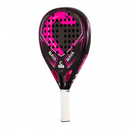 PALA PADEL VIBOR-A NAYA LIQUID EDITION