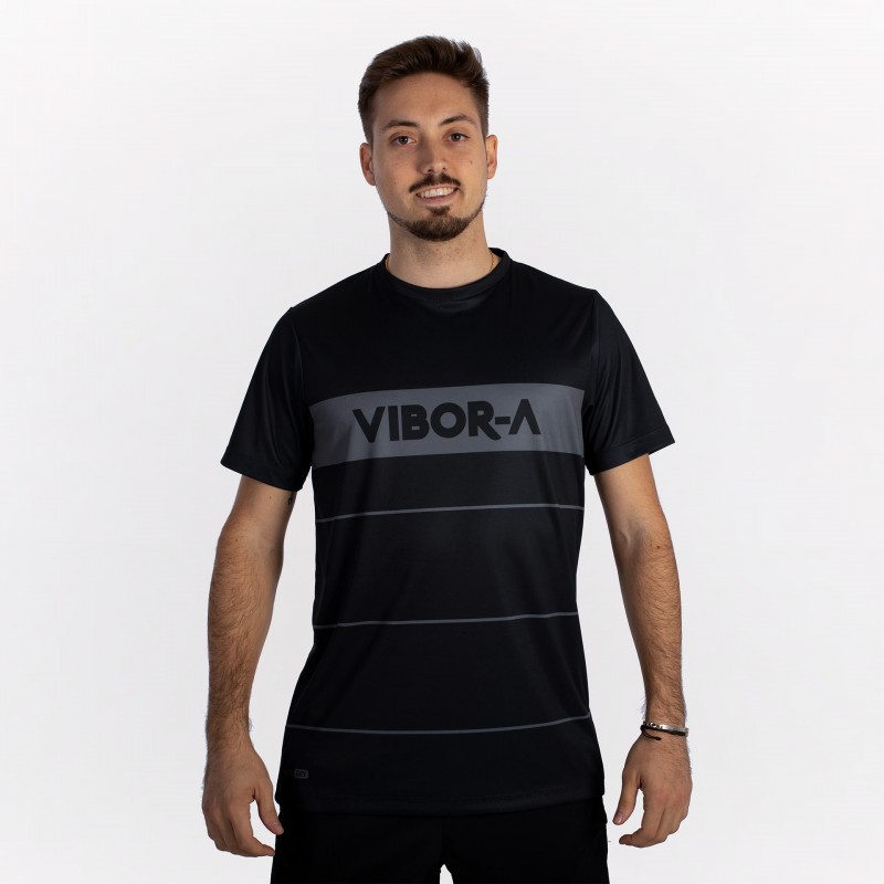 CAMISETA VIBOR-A TOXIC CAMISETA VIBOR-A TOXIC