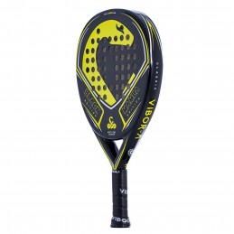 PALA PADEL VIBOR-A BLACK MAMBA CLASSIC EDITION
