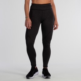 LEGGING SOFTEE FIT LENA