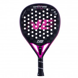 PALA PADEL ENEBE SPITFIRE WOMAN