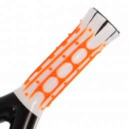 GRIP SPEED SOFTEE PADEL