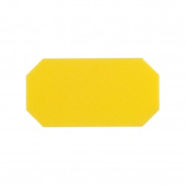 MINITAPIZ OCTÓGONO