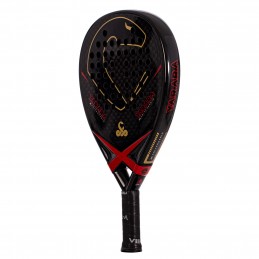 PALA PADEL VIBOR-A YARARA ANIVERSARIO
