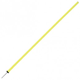 PICA SLALOM 173 CM 2.0
