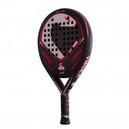 PALA PADEL VIBOR-A TAIPAN CLASSIC EDITION
