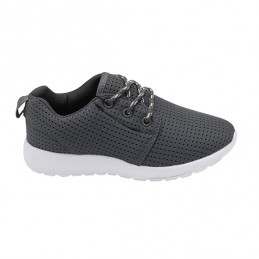 ZAPATILLA SILVERDRAGON FAST