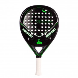 PALA PADEL VIBOR-A SERPENT ADVANCE 22
