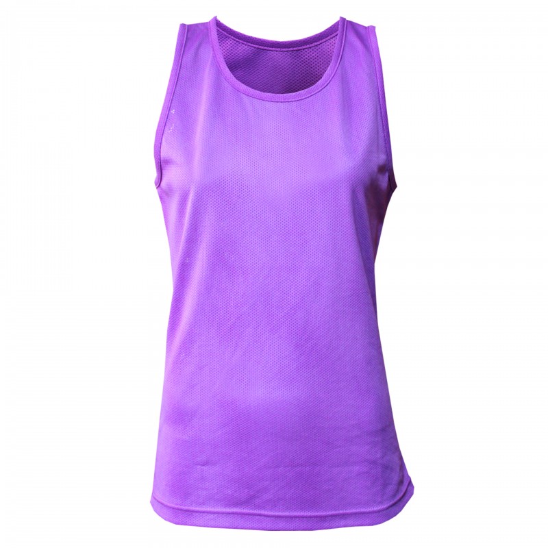 PETO SOFTEE MUJER MINIJUNIOR (de 4 a 8 años) PETO SOFTEE MUJER MINIJUNIOR (de 4 a 8 años)