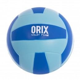 PELOTA VOLEY FOAM ORIX 20 CM