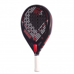 PALA PADEL VIBOR-A  TAIPAN LIQUID EDITION 2023