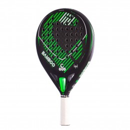 PALA PADEL VIBOR-A  BAMBOO LIQUID EDITION 2023