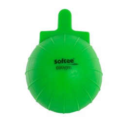 PELOTA JABALINA SOFTEE 600 GRS